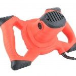 Misturador Eltrico, 1200W ref 63182 MADER