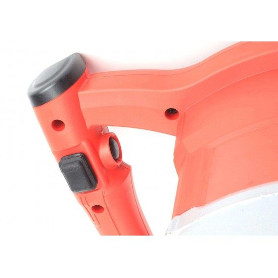 Misturador Elétrico, 1400W, 850RPM refª 63181 MADER Misturador Elétrico, 1400W, 850RPM refª 63181 MADER