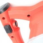 Misturador Elétrico, 1400W, 850RPM refª 63181 MADER Misturador Elétrico, 1400W, 850RPM refª 63181 MADER