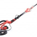 Lixadora Tectos 750W ref 63183 MADER