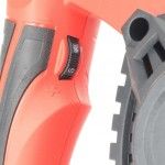 Misturador Elétrico, 1400W, 850RPM refª 63181 MADER Misturador Elétrico, 1400W, 850RPM refª 63181 MADER