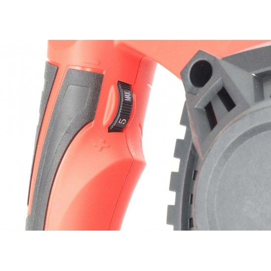 Misturador Elétrico, 1400W, 850RPM refª 63181 MADER Misturador Elétrico, 1400W, 850RPM refª 63181 MADER