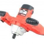 Misturador Eltrico, 1200W ref 63182 MADER