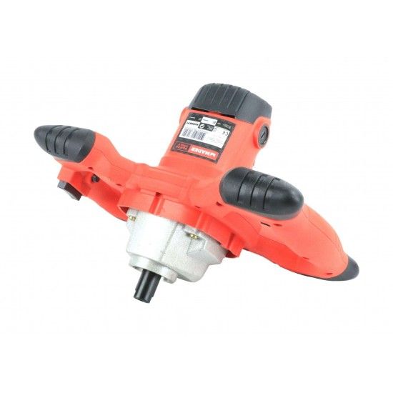 Misturador Elétrico, 1200W refª 63182 MADER Misturador Elétrico, 1200W refª 63182 MADER