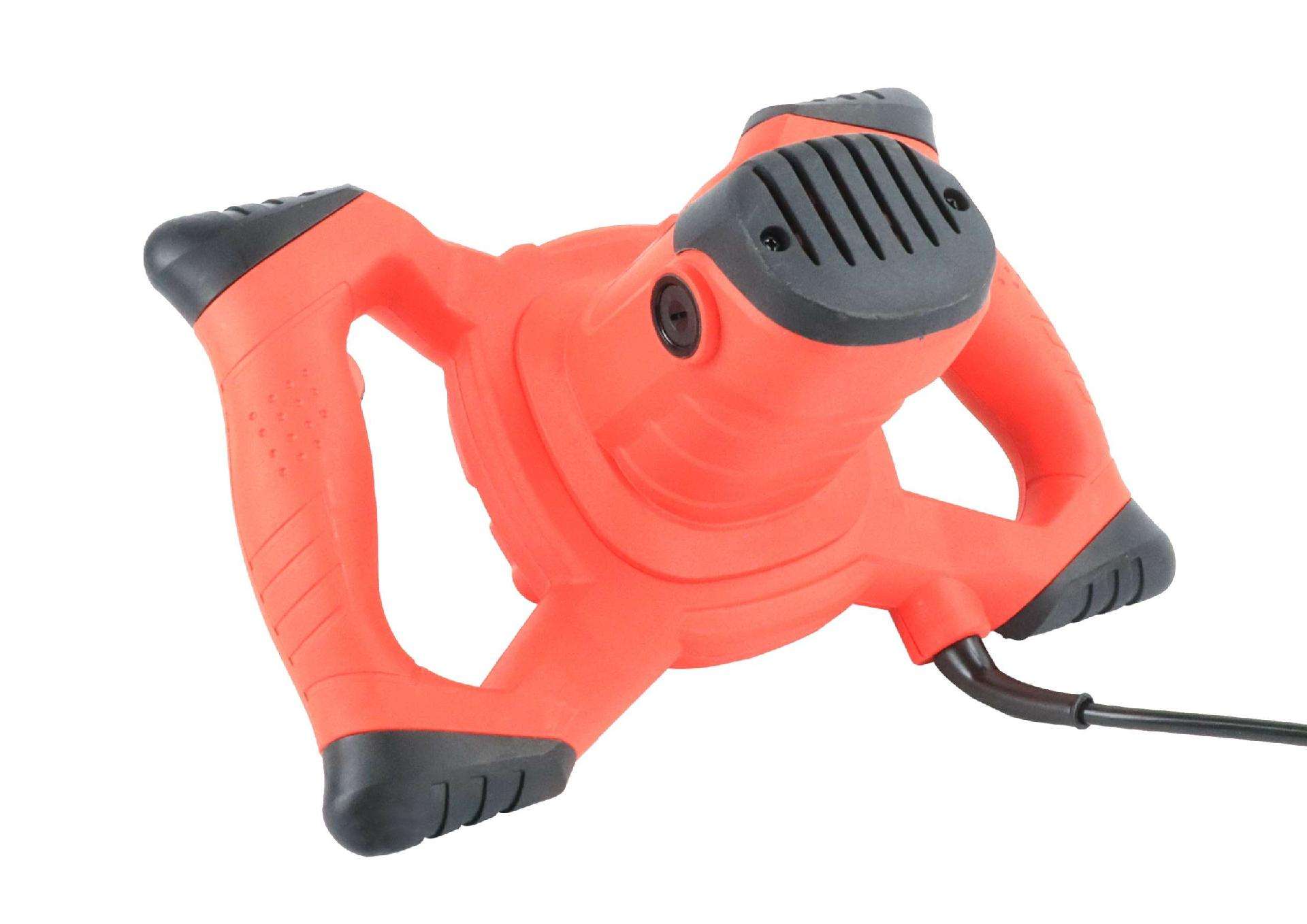 Misturador Elétrico, 1200W refª 63182 MADER