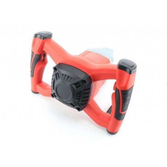 Misturador Elétrico, 1400W, 850RPM refª 63181 MADER Misturador Elétrico, 1400W, 850RPM refª 63181 MADER