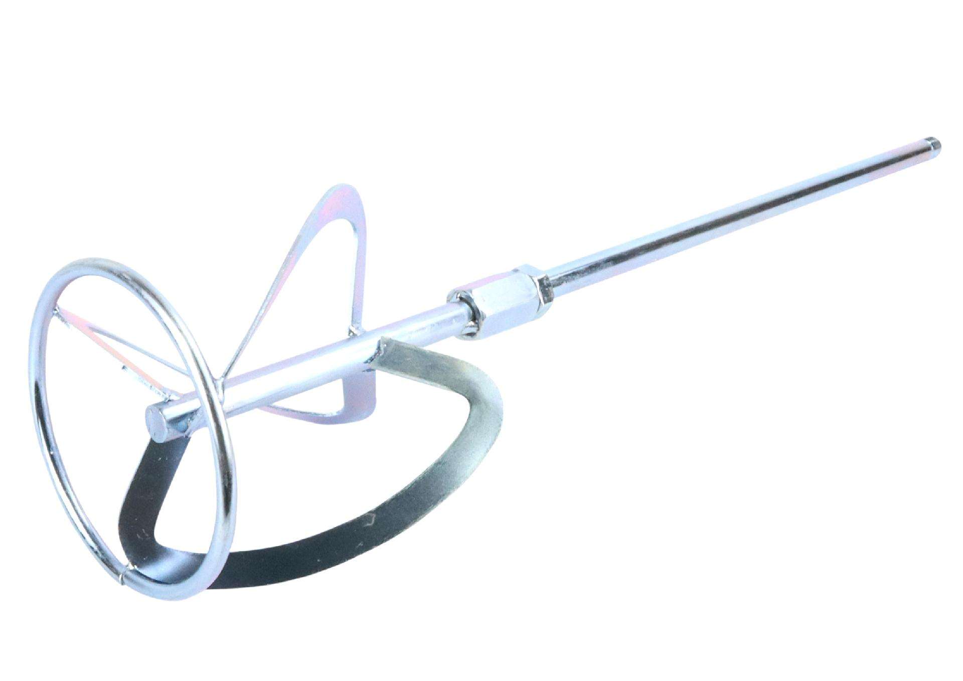 Misturador Elétrico, 1200W refª 63182 MADER