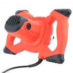Misturador Eltrico, 1200W ref 63182 MADER