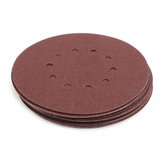 Lixadora Tectos 750W ref 63183 MADER