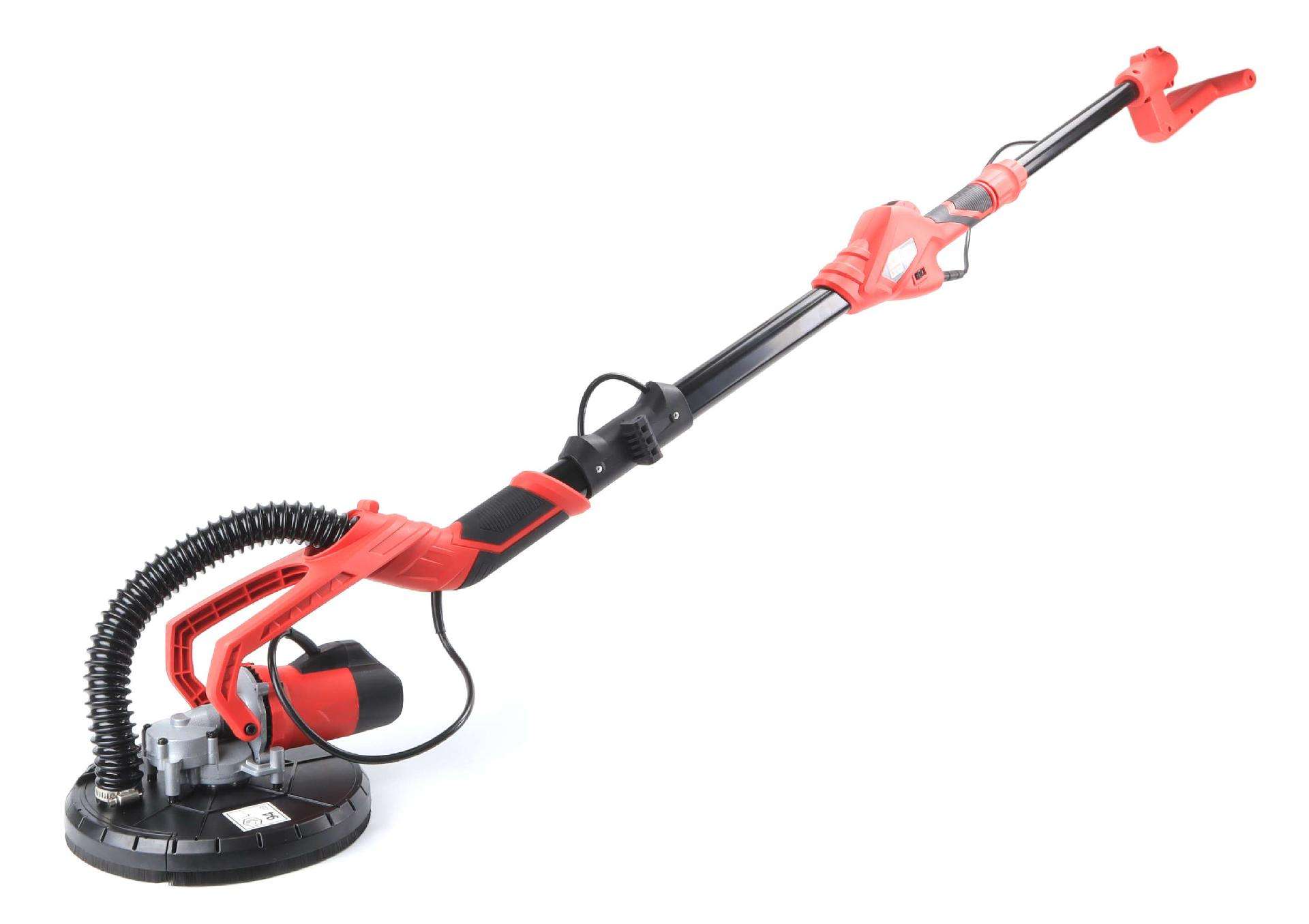 Lixadora Tectos 750W refª 63183 MADER