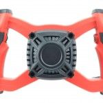 Misturador Elétrico, 1400W, 850RPM refª 63181 MADER Misturador Elétrico, 1400W, 850RPM refª 63181 MADER