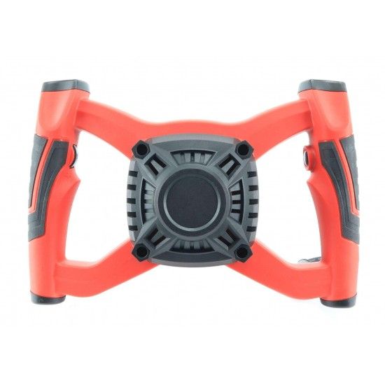 Misturador Elétrico, 1400W, 850RPM refª 63181 MADER Misturador Elétrico, 1400W, 850RPM refª 63181 MADER