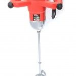 Misturador Eltrico, 1400W, 850RPM ref 63181 MADER