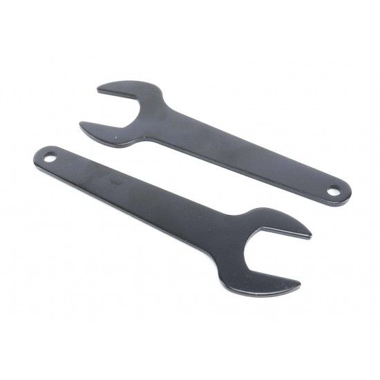 Misturador Elétrico, 1400W, 850RPM refª 63181 MADER Misturador Elétrico, 1400W, 850RPM refª 63181 MADER