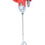 Misturador Elétrico, 1400W, 850RPM refª 63181 MADER Misturador Elétrico, 1400W, 850RPM refª 63181 MADER