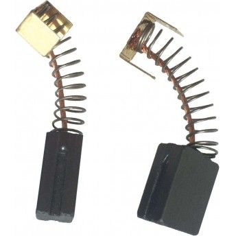 Escova Carvo, para Berbequim 63128 ref 63161 MADER