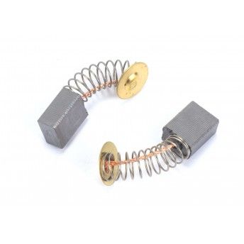 Escova Carvo, para Berbequim 63131 ref 63164 MADER