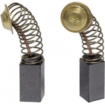 Escova Carvo, para Berbequim 87336 ref 63165 MADER