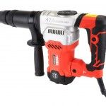 Martelo Demolidor, 1300W, SDS MAX ref. 63158 MADER Martelo Demolidor, 1300W, SDS MAX ref. 63158 MADER