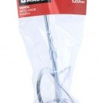 Vareta para Misturador El�trico, 120 x 600mm ref� 63144 MADER