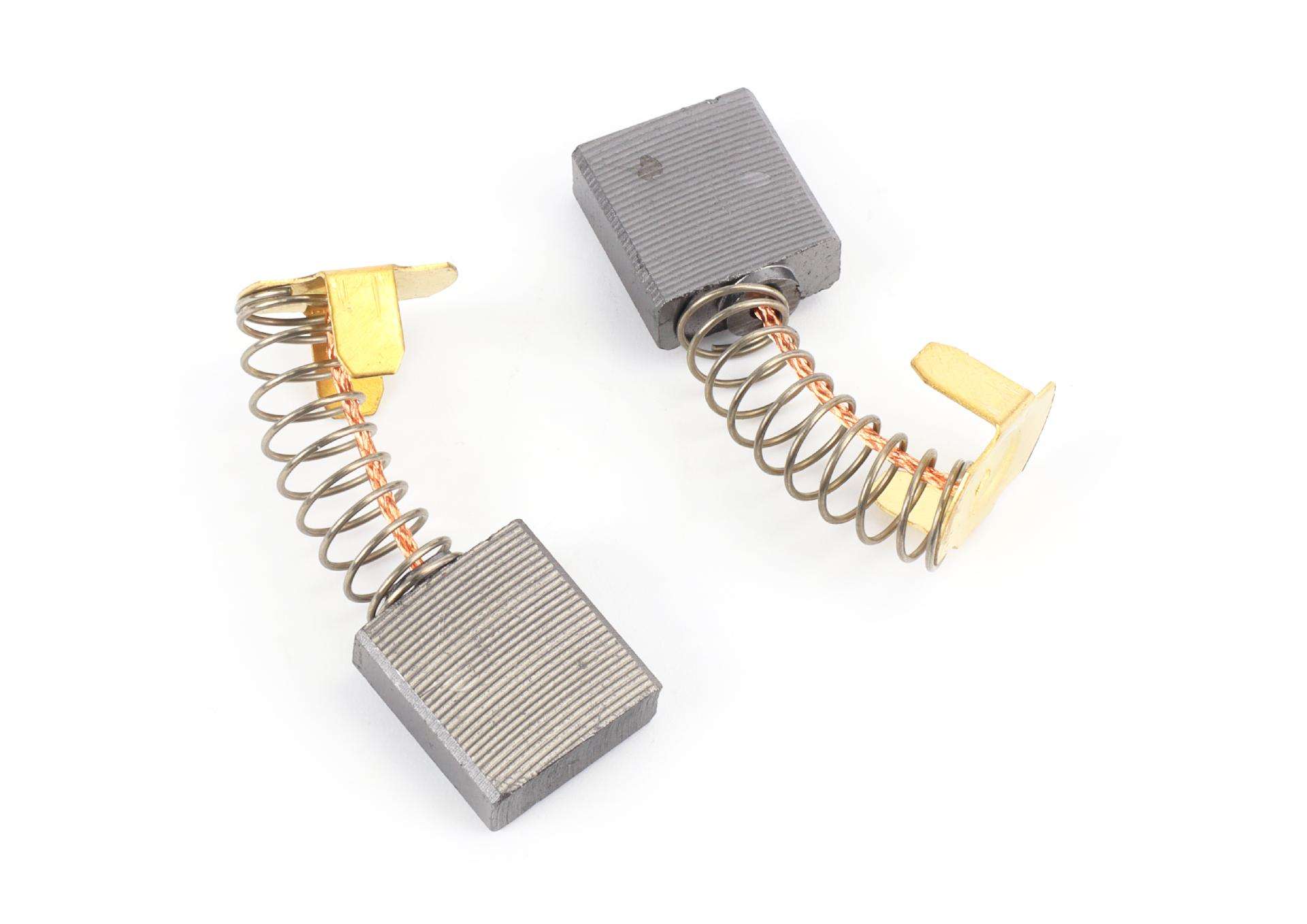 Martelo Demolidor, 1700W refª 63139 MADER