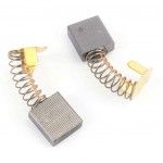 Martelo Demolidor, 1700W ref 63139 MADER