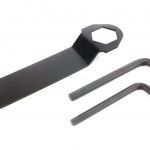 Martelo Demolidor, 1700W ref 63139 MADER