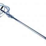 Vareta para Misturador El�trico, 120 x 600mm ref� 63144 MADER