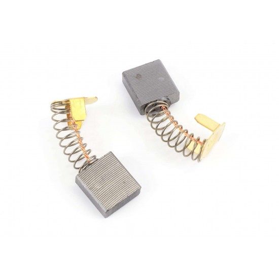 Martelo Demolidor, 1700W ref 63139 MADER