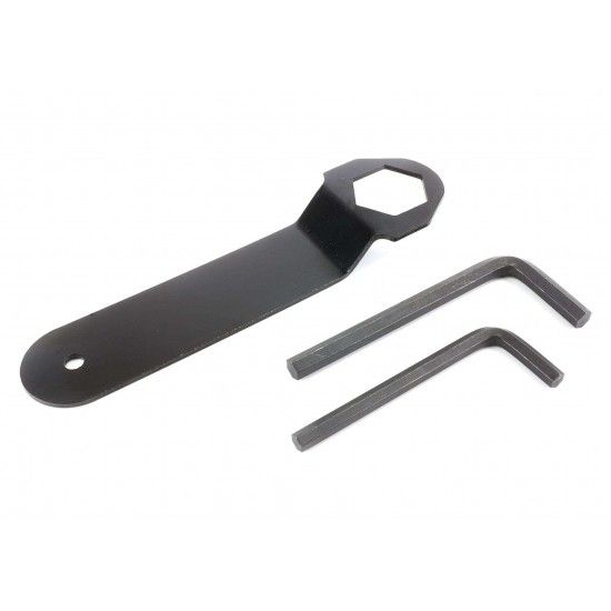 Martelo Demolidor, 1700W ref 63139 MADER