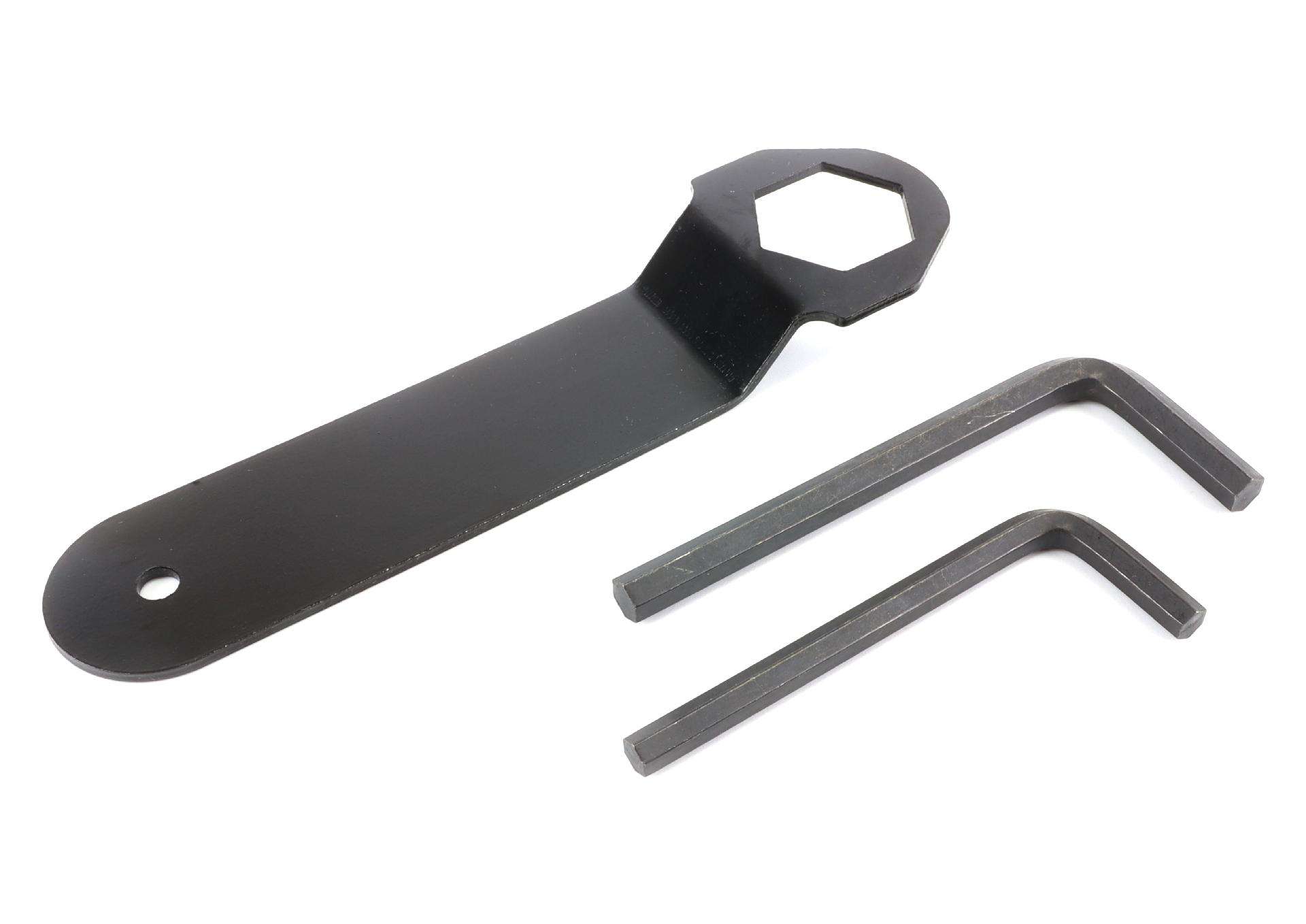 Martelo Demolidor, 1700W refª 63139 MADER