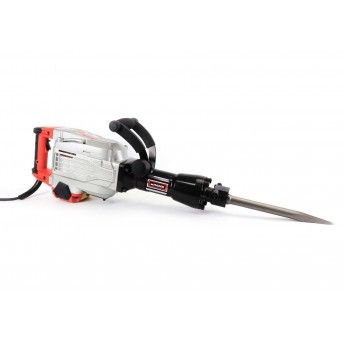 Martelo Demolidor, 1700W ref 63139 MADER