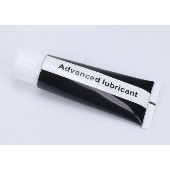 Berbequim Perfurador - Rotativo - Demolidor, 1500W, SDS PLUS refª 63130 MADER Berbequim Perfurador - Rotativo - Demolidor, 1500W, SDS PLUS refª 63130 MADER