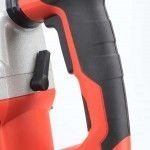 Berbequim Perfurador - Rotativo - Demolidor, 1500W, SDS PLUS refª 63130 MADER Berbequim Perfurador - Rotativo - Demolidor, 1500W, SDS PLUS refª 63130 MADER