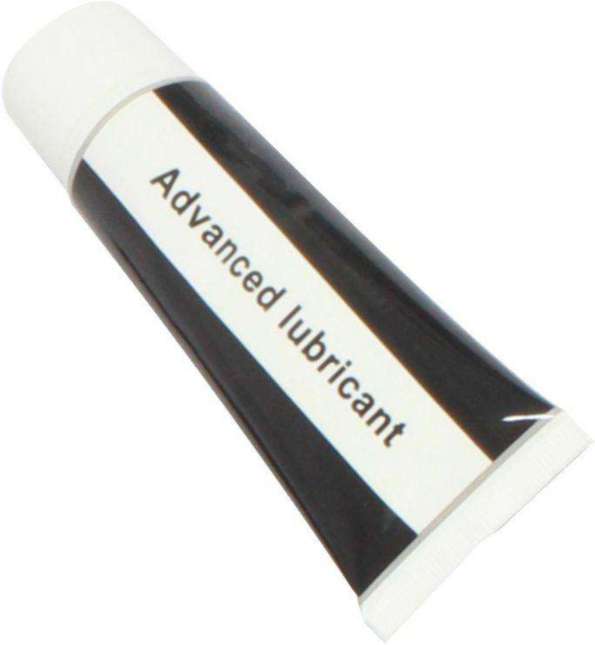 LUBRIFICANTE PARA MARTELO DEMOLIDOR