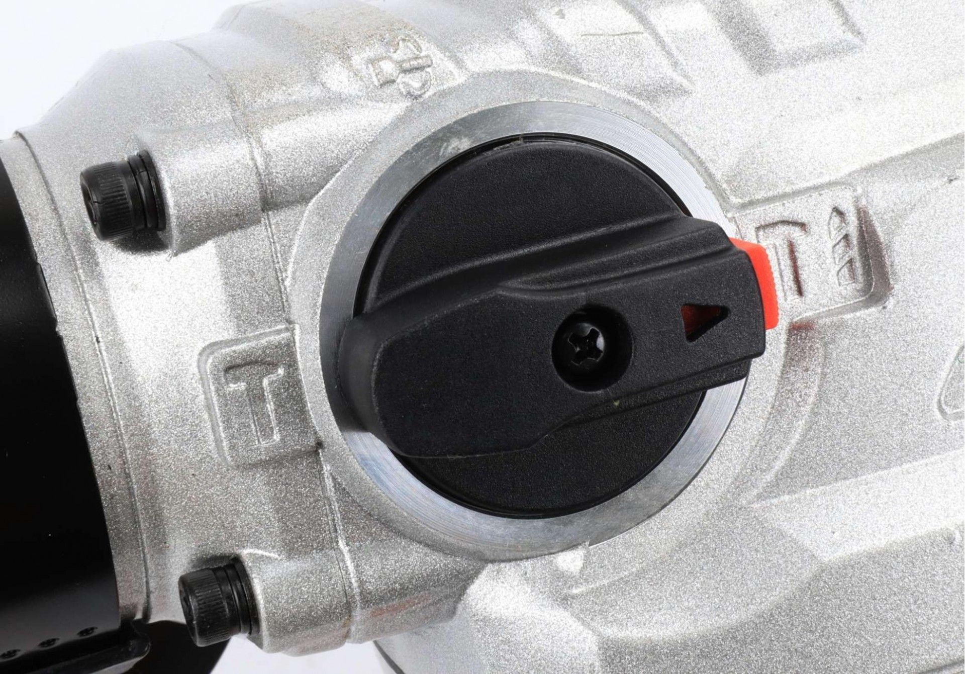 Berbequim Perfurador - Rotativo - Demolidor, 1500W, SDS PLUS refª 63130 MADER