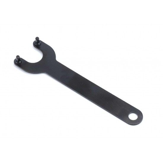 Berbequim Perfurador - Rotativo - Demolidor, 1500W, SDS PLUS refª 63130 MADER Berbequim Perfurador - Rotativo - Demolidor, 1500W, SDS PLUS refª 63130 MADER