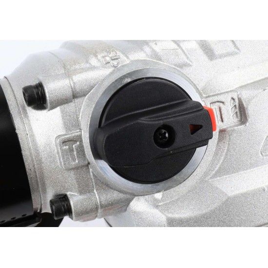 Berbequim Perfurador - Rotativo - Demolidor, 1500W, SDS PLUS refª 63130 MADER Berbequim Perfurador - Rotativo - Demolidor, 1500W, SDS PLUS refª 63130 MADER