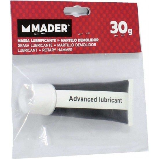 LUBRIFICANTE PARA MARTELO DEMOLIDOR LUBRIFICANTE PARA MARTELO DEMOLIDOR