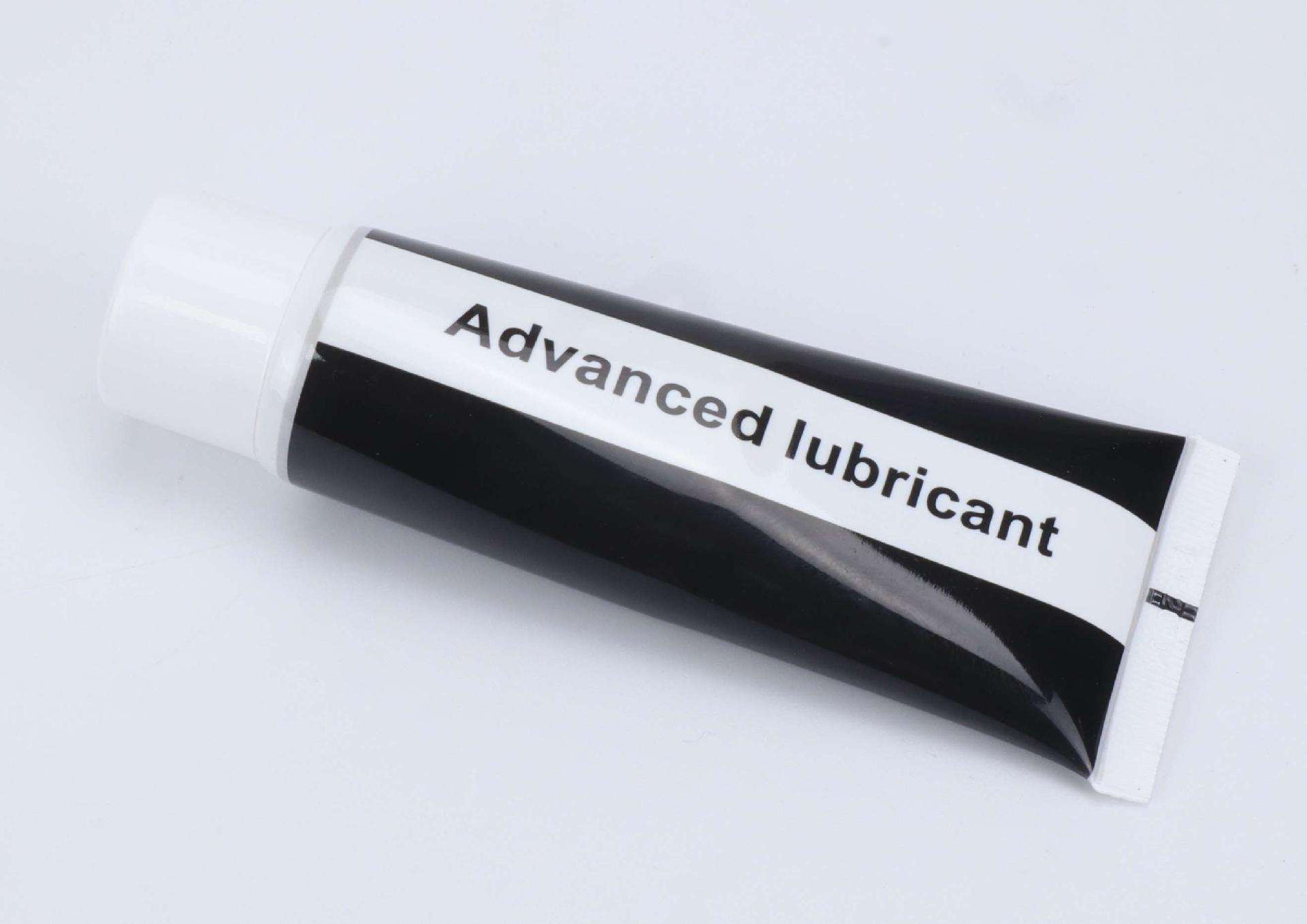 Berbequim Perfurador - Rotativo - Demolidor, 1500W, SDS PLUS refª 63130 MADER