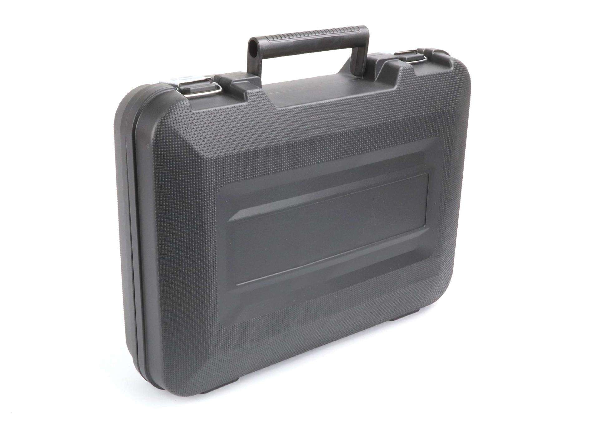 Berbequim Perfurador - Rotativo - Demolidor, 1500W, SDS PLUS refª 63130 MADER