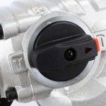 Berbequim Perfurador - Rotativo - Demolidor, 1500W, SDS PLUS refª 63130 MADER Berbequim Perfurador - Rotativo - Demolidor, 1500W, SDS PLUS refª 63130 MADER