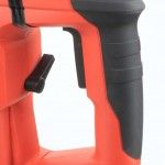 Berbequim Perfurador - Rotativo - Demolidor, 1800W, SDS PLUS refª 63128 MADER Berbequim Perfurador - Rotativo - Demolidor, 1800W, SDS PLUS refª 63128 MADER