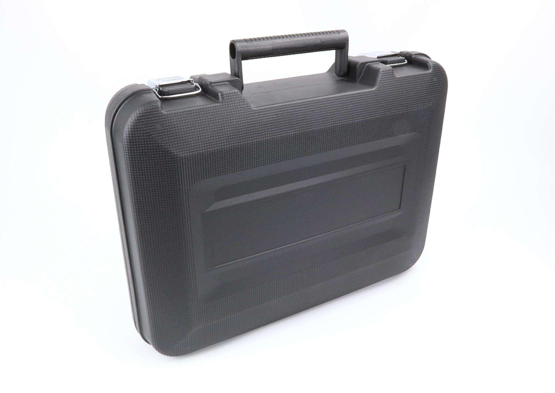 Berbequim Perfurador - Rotativo - Demolidor, 1800W, SDS PLUS refª 63128 MADER