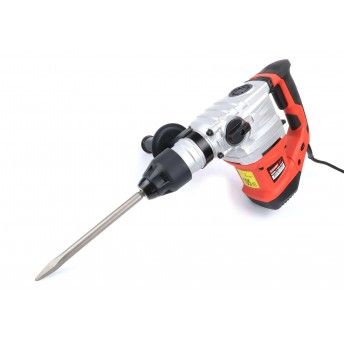 Berbequim Perfurador - Rotativo - Demolidor, 1500W, SDS PLUS ref 63130 MADER