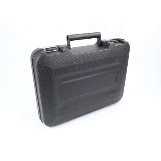 Berbequim Perfurador - Rotativo - Demolidor, 1800W, SDS PLUS refª 63128 MADER Berbequim Perfurador - Rotativo - Demolidor, 1800W, SDS PLUS refª 63128 MADER