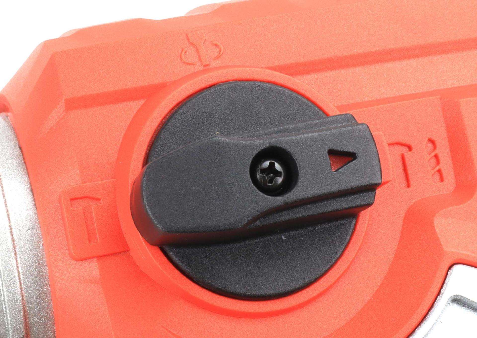 Berbequim Perfurador - Rotativo - Demolidor, 1800W, SDS PLUS refª 63128 MADER