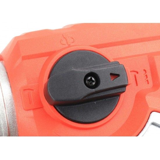 Berbequim Perfurador - Rotativo - Demolidor, 1800W, SDS PLUS refª 63128 MADER Berbequim Perfurador - Rotativo - Demolidor, 1800W, SDS PLUS refª 63128 MADER