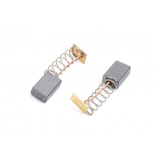 Berbequim Perfurador, SDS Plus, 1050W ref 63127 MADER