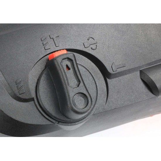 Berbequim Perfurador, SDS Plus, 1050W ref 63127 MADER